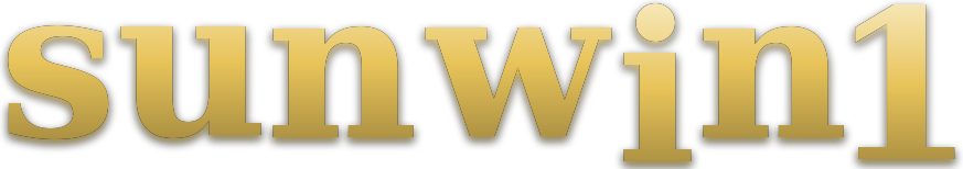 sunwin1 logo