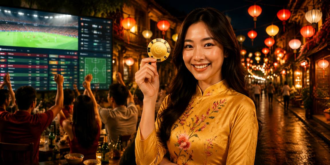 sunwin1 Đá Gà Cựa Sắt