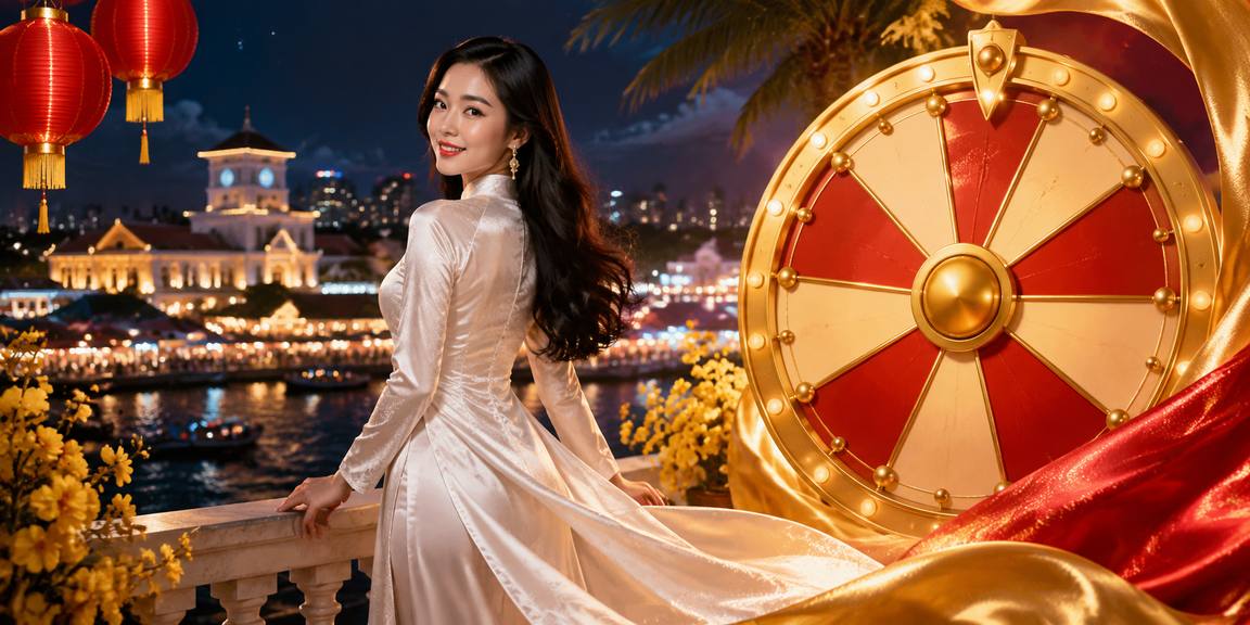 sunwin1 Sảnh Casino Trực Tiếp